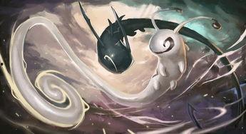 双子最新爆料,揭秘娱乐圈不为人知的秘密  第3张