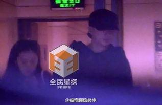 临时同居爆料视频下载,视频爆料背后的惊人真相  第1张