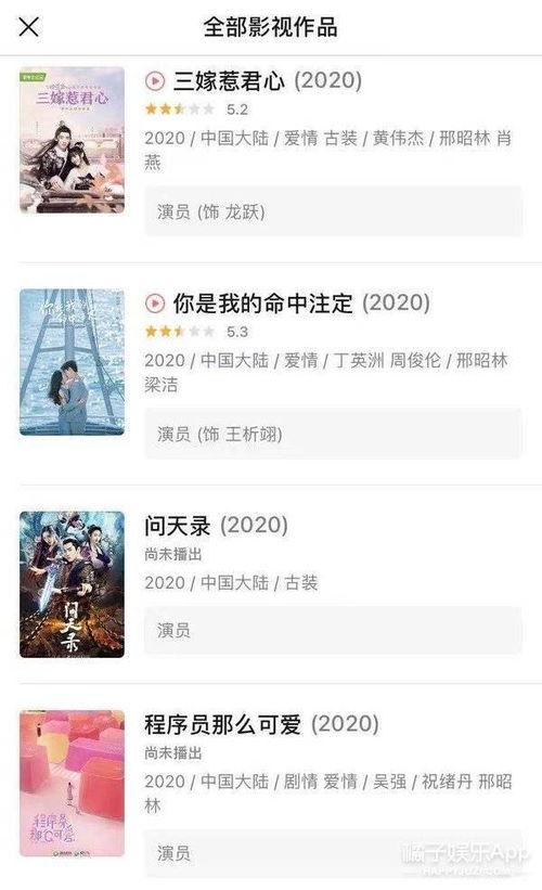 美国恋情爆料视频,私密视频揭露惊天秘密 第2张 美国恋情爆料视频,私密视频揭露惊天秘密 第2张