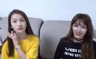 女友爆料男友视频大全,男友私密视频大揭秘