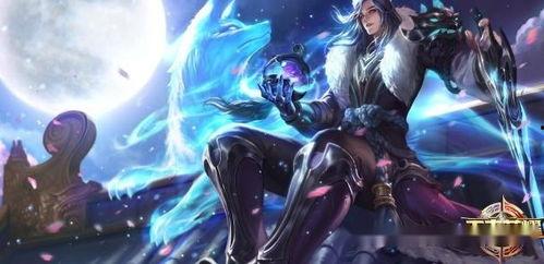 爆料王者博主是谁啊视频,王者博主身份大曝光! 第1张 爆料王者博主是谁啊视频,王者博主身份大曝光! 第1张